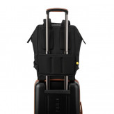 Рюкзак SHADOW 5.0 2878620