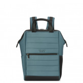 Рюкзак SHADOW 5.0 2878620