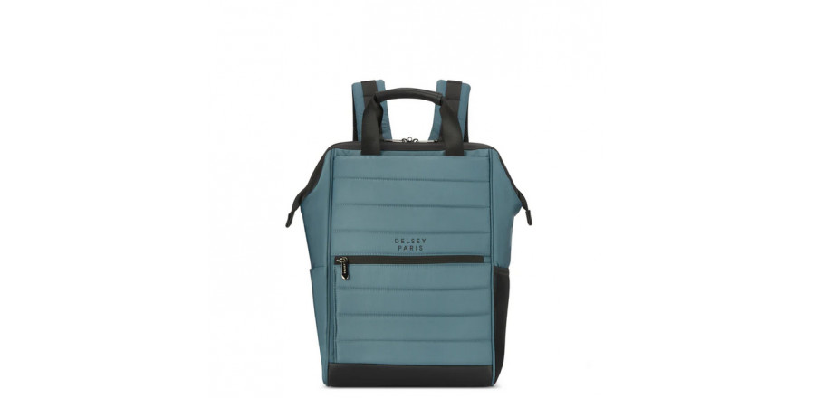 Рюкзак SHADOW 5.0 2878620