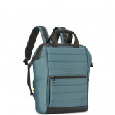 Рюкзак SHADOW 5.0 2878620