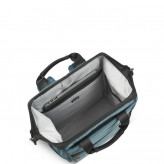 Рюкзак SHADOW 5.0 2878620