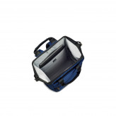 Рюкзак SHADOW 5.0 2878620