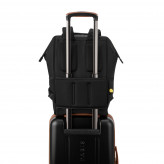 Рюкзак SHADOW 5.0 2878620