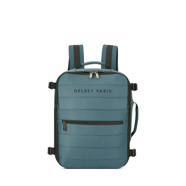 Рюкзак SHADOW 5.0 2878640