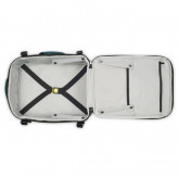 Рюкзак SHADOW 5.0 2878640