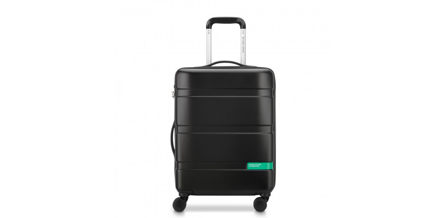 Чемодан Delsey UNITED COLORS OF BENETTON 0376280300