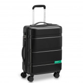 Чемодан Delsey UNITED COLORS OF BENETTON 0376280300