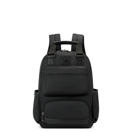 Рюкзак DELSEY UNITED COLORS OF BENETTON 03764610