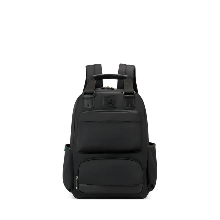 Рюкзак DELSEY UNITED COLORS OF BENETTON 03764610