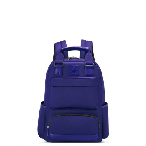 Рюкзак DELSEY UNITED COLORS OF BENETTON 03764610