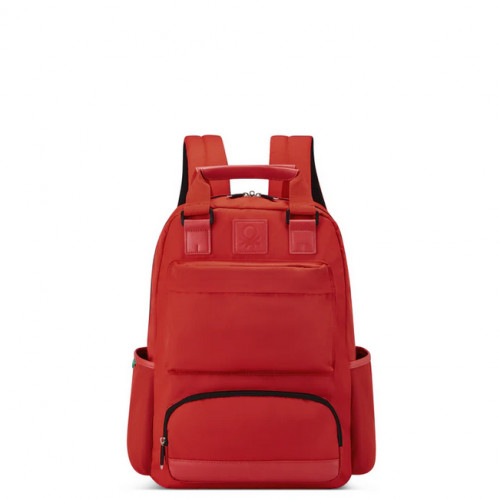 Рюкзак DELSEY UNITED COLORS OF BENETTON 03764610