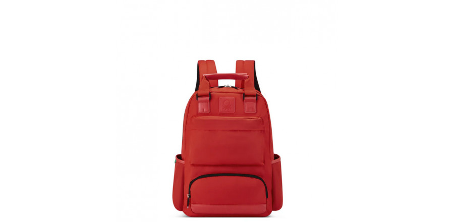 Рюкзак DELSEY UNITED COLORS OF BENETTON 03764610