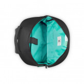 Рюкзак Delsey FABRIKA 0376661 "