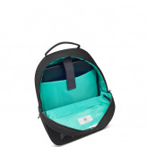 Рюкзак Delsey FABRIKA 0376661 "