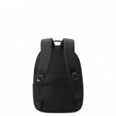 Рюкзак Delsey FABRIKA 0376661 "