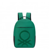 Рюкзак Delsey FABRIKA 0376661 "