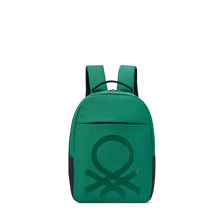 Рюкзак Delsey FABRIKA 0376661 "