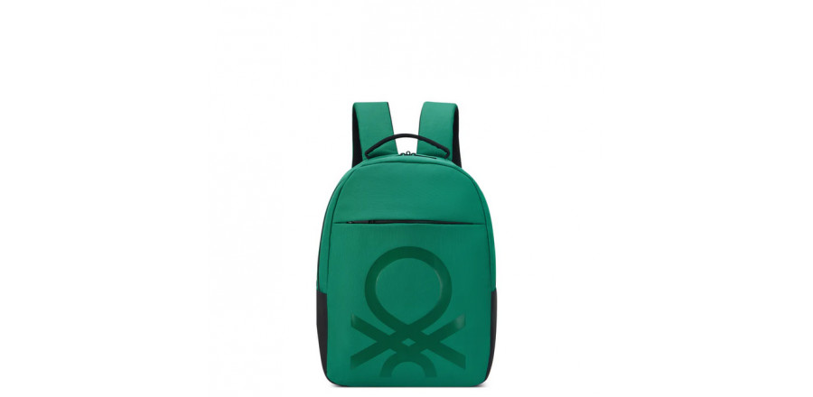 Рюкзак Delsey FABRIKA 0376661 "