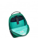 Рюкзак Delsey FABRIKA 0376661 "
