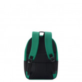 Рюкзак Delsey FABRIKA 0376661 "