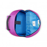 Рюкзак Delsey FABRIKA 0376661 "