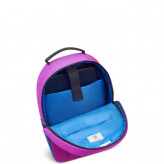 Рюкзак Delsey FABRIKA 0376661 "