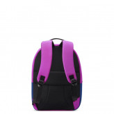 Рюкзак Delsey FABRIKA 0376661 "