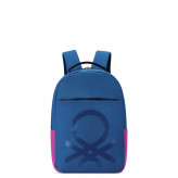 Рюкзак Delsey FABRIKA 0376661 "
