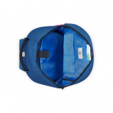 Рюкзак Delsey FABRIKA 0376661 "