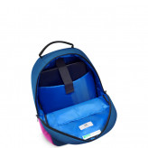Рюкзак Delsey FABRIKA 0376661 "