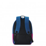 Рюкзак Delsey FABRIKA 0376661 "