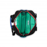 Рюкзак Delsey UNITED COLORS OF BENETTON 037696100