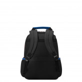 Рюкзак Delsey UNITED COLORS OF BENETTON 037696100