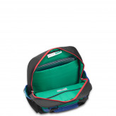 Рюкзак Delsey UNITED COLORS OF BENETTON 037696100