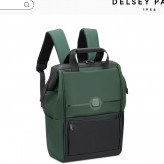 СУМКА - РЮКЗАК DELSEY Turenne 14" 1632610