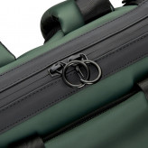 СУМКА - РЮКЗАК DELSEY Turenne 14" 1632610