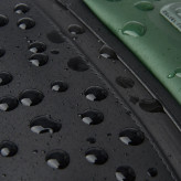 СУМКА - РЮКЗАК DELSEY Turenne 14" 1632610