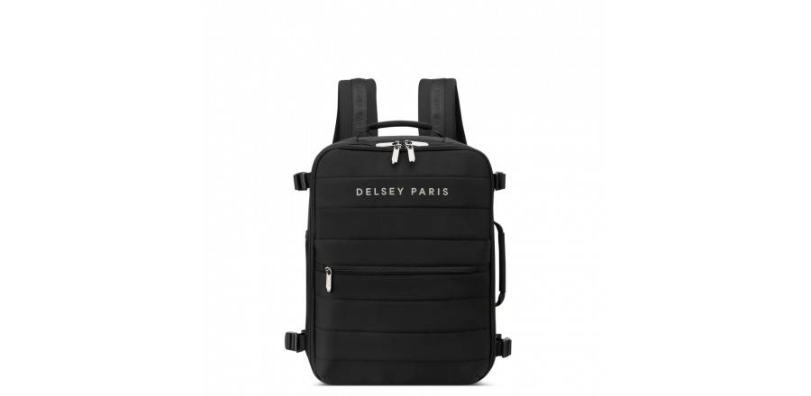 Рюкзак SHADOW 5.0 2878640