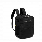 Рюкзак SHADOW 5.0 2878640