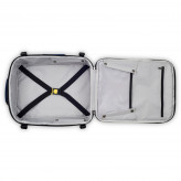 Рюкзак SHADOW 5.0 2878640