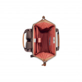 Рюкзак CHATELET AIR 2.0 1676603