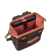 Рюкзак CHATELET AIR 2.0 1676603