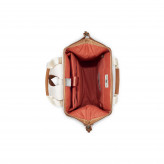 Рюкзак CHATELET AIR 2.0 1676603