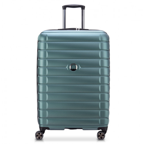 ЧЕМОДАН DELSEY SHADOW 287882100