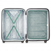 ЧЕМОДАН DELSEY SHADOW 287882100