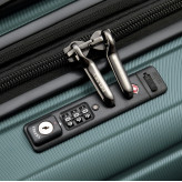 ЧЕМОДАН DELSEY SHADOW 287882100