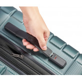 ЧЕМОДАН DELSEY SHADOW 287882100