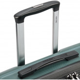 ЧЕМОДАН DELSEY SHADOW 287882100