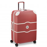 ЧЕМОДАН DELSEY CHATELET AIR 2.0 167682135