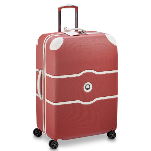 Валіза DELSEY CHATELET AIR 2.0 167682135